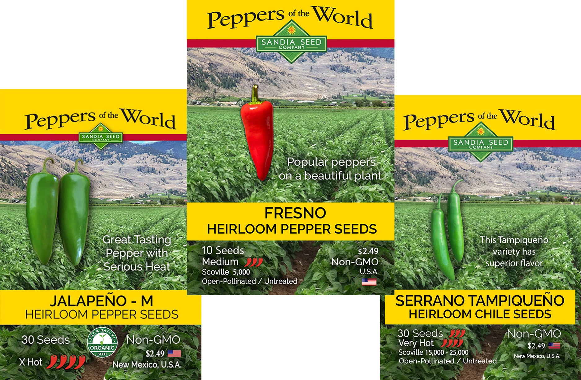 http://www.sandiaseed.com/cdn/shop/products/3PackMexicoGarden2023fresno.jpg?v=1669129610