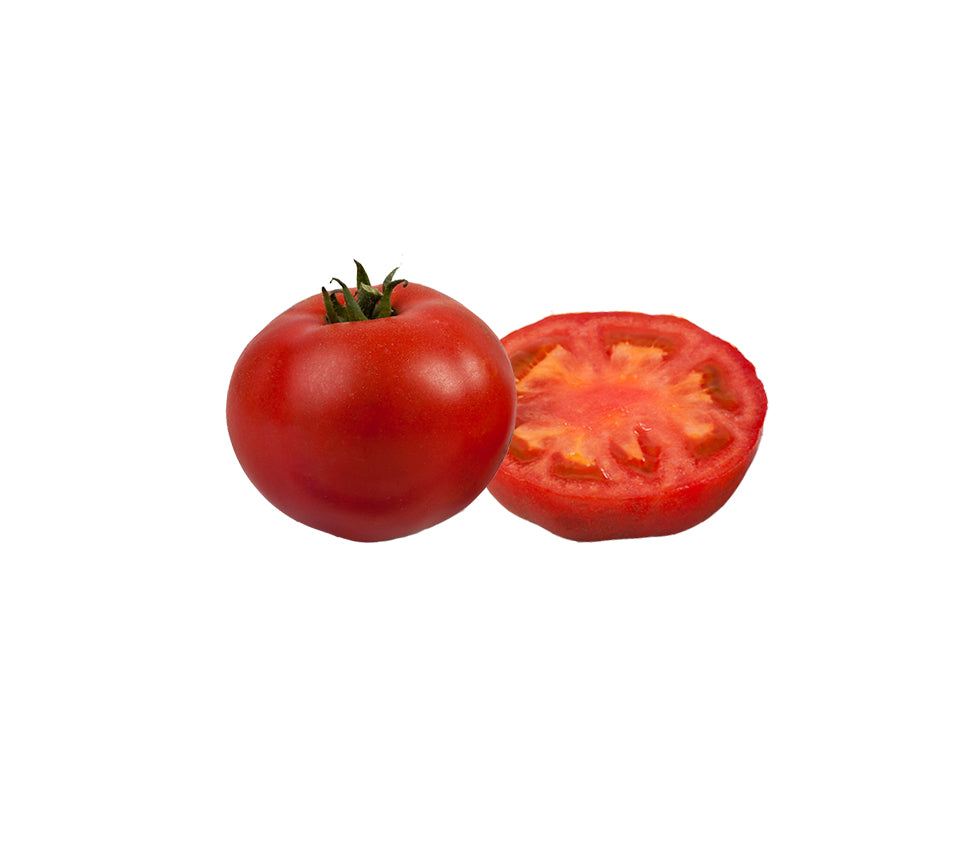 Tomato - Sweet Seedless F1 Seeds