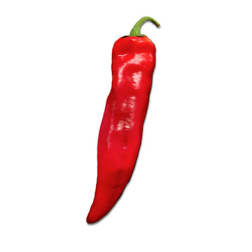 Mexican Peppers – Sandia Seed Company