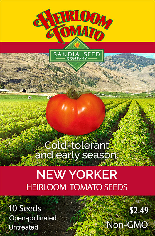 https://www.sandiaseed.com/cdn/shop/products/NewYorkerTomatoPktSmall_1445x.jpg?v=1599672162